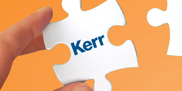 Kerr PPST banner 800x400