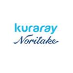 Kuraray
