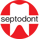 LogoSeptodont_0