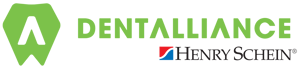 00-Logo-Dentalliance-HS-CMYK