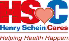 HSCares_HHH_logo_cmyk (1)