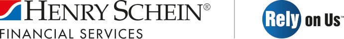 Henry_Schein_Financial_Services_Relyonus-1