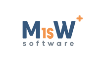 MISW-logo