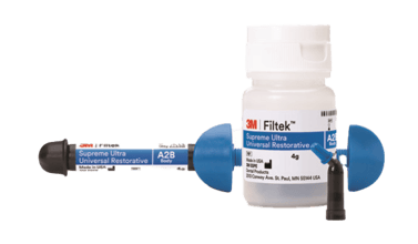 MicrosoftTeams-image (1)