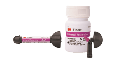 MicrosoftTeams-image (2)