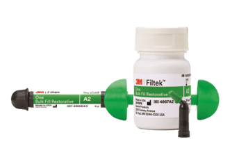 MicrosoftTeams-image (5)