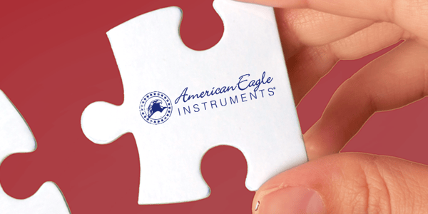 AmericanEagle PPST banner 800x400