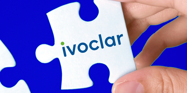 Ivoclar PPST banner 800x400