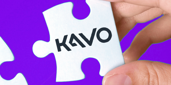 Kavo PPST banner 800x400