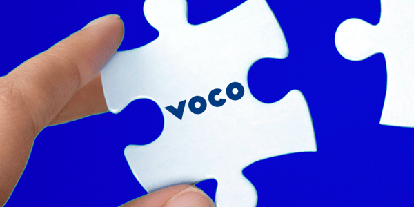 Voco PPST banner 800x400