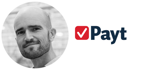 Payt - Jeroen (1)