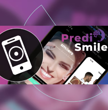 Predi Smile Predi Smile