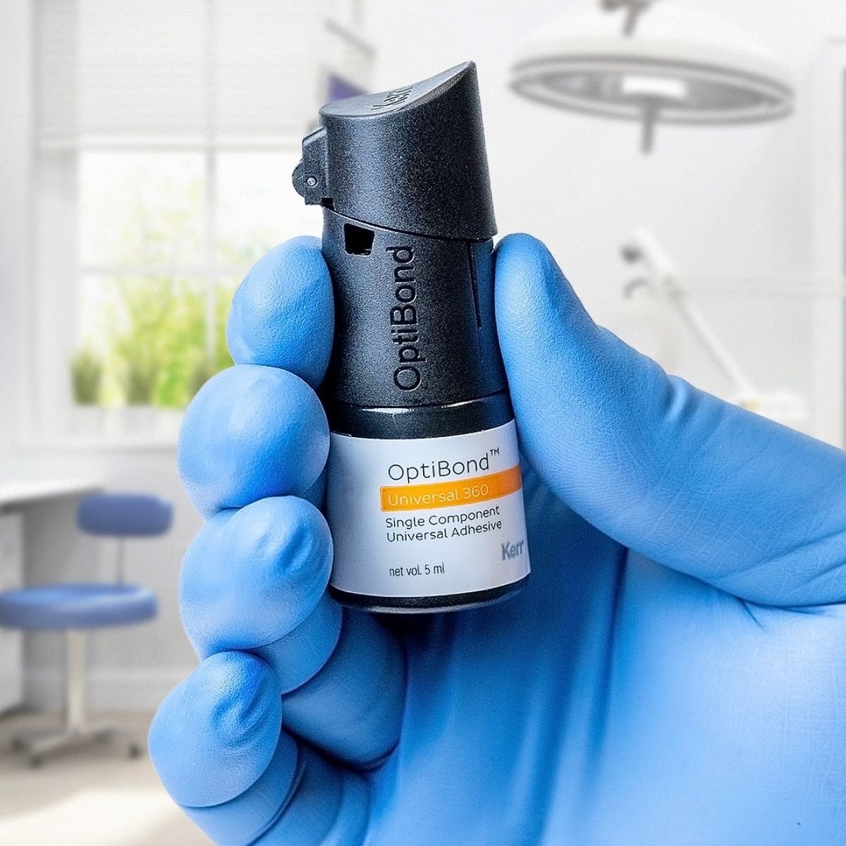 Product image 1200x1200 2 jpg Product image 1200x1200 2 jpg