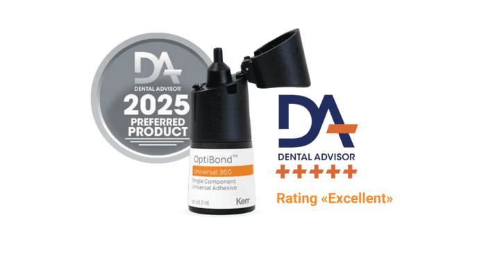 Rating excellent Rating excellent