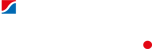 SMART_negatief