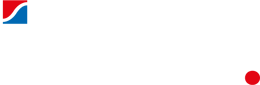 SMART_negatief