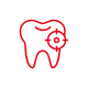 Septodont Icon - tooth