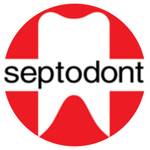 Septodont