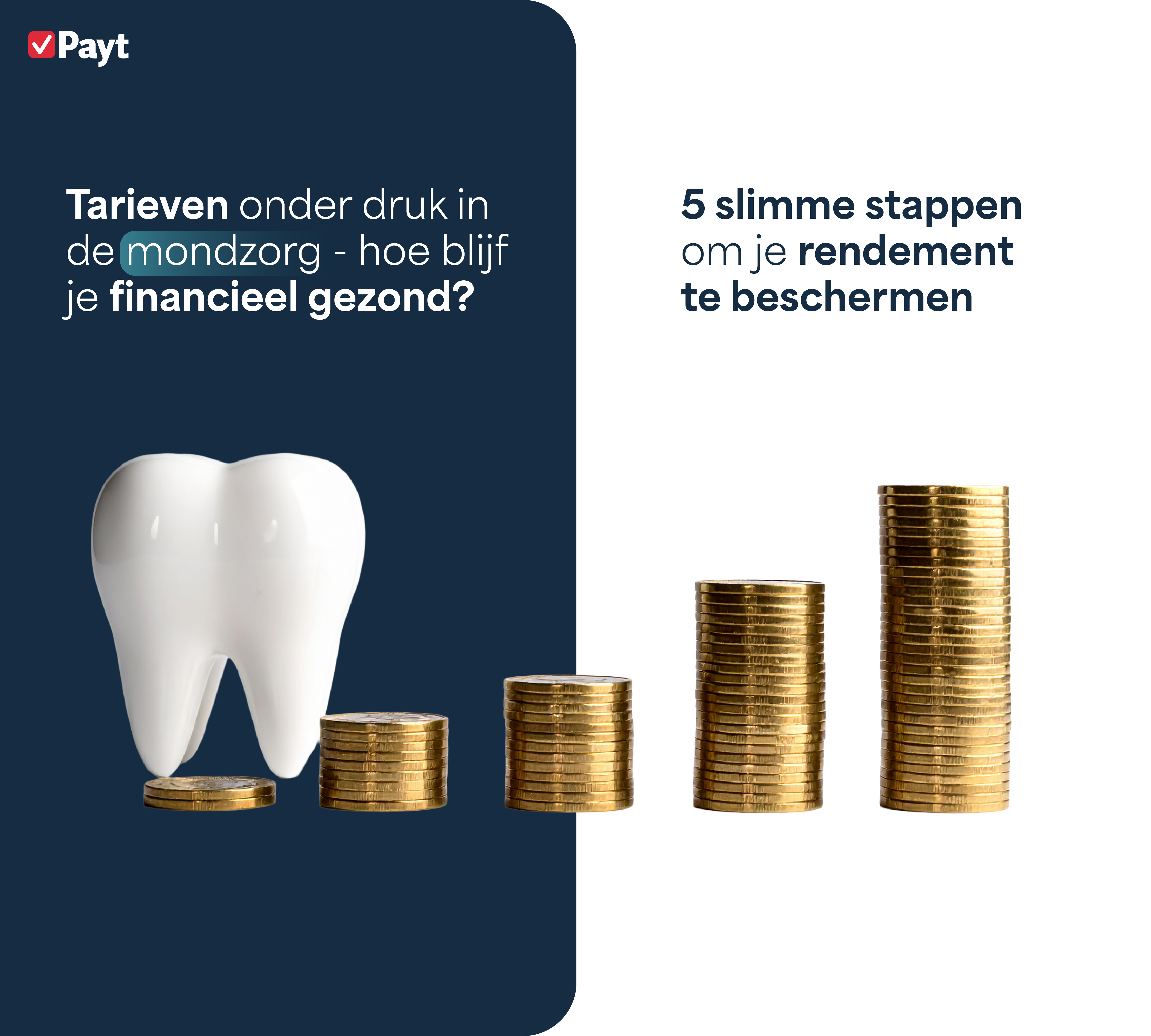 Tarieven 1200 bij 1080
