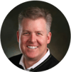 Dr. Mark Pettit
