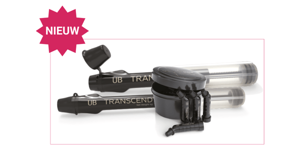 Dutch Transcend LP NEW Product Top 1200x628px Dutch Transcend LP NEW Product Top 1200x628px