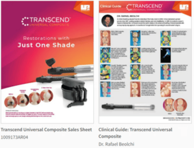 Placeholder Catalogue image
