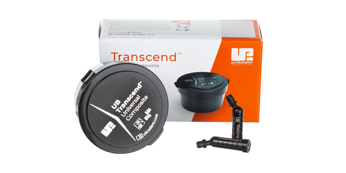 Transcend Singles 1200x628 (related producs)