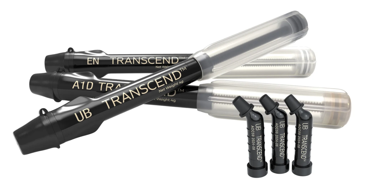 TranscendTM Universal Composite 1200x268px (related products)