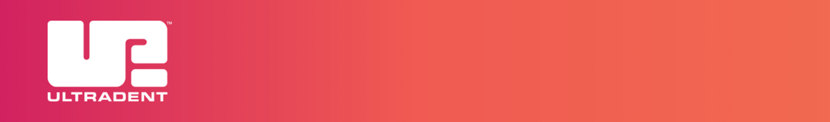 Ultradent LP banner 2700x700 Ultradent LP banner 2700x700