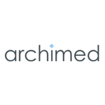 archimed
