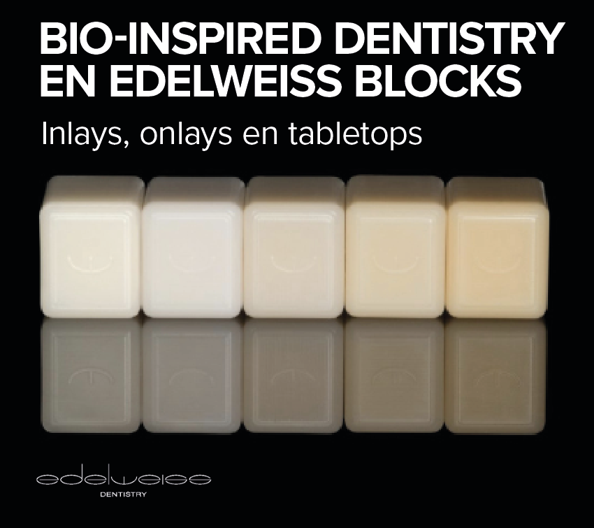 edelweiss cursus afbeelding Hubspot