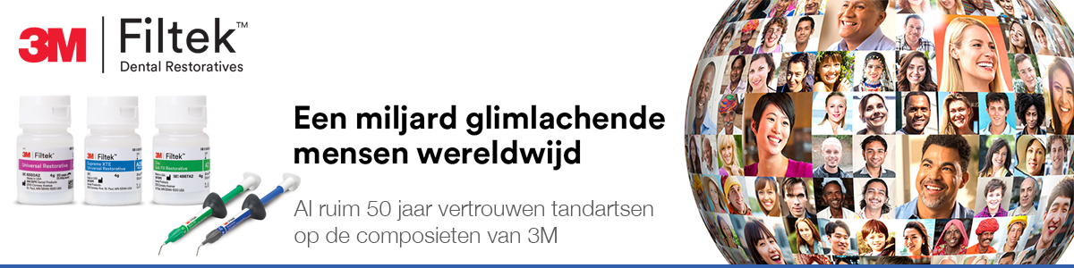 enews_banner_3M_1200x300_new_lijn-1