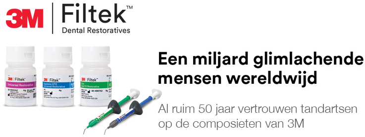 enews_banner_3M_1200x300_new_lijn-12