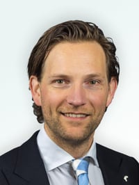 erik-jan-m-768x1024