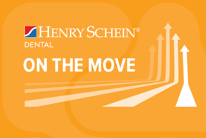 footer- logo HSOTM26