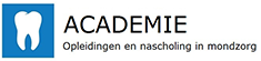 logo_academie
