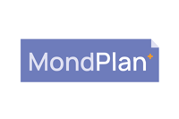 mondplan