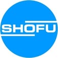 shofu-logo