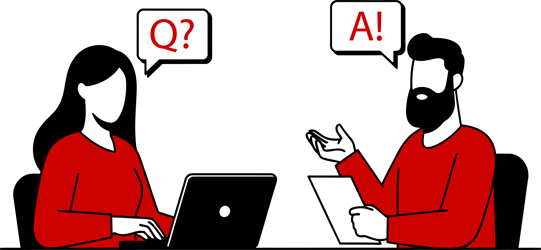 smart_Q&A