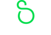 solventum-logo-vertical-white