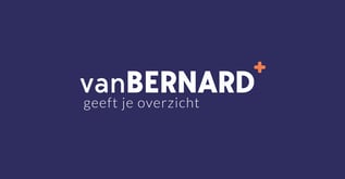 vanbernard FB