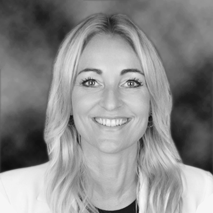 lisettevantol