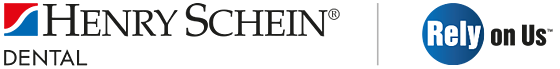 Henry_Schein_Dental_Relyonus-1 Henry_Schein_Dental_Relyonus-1