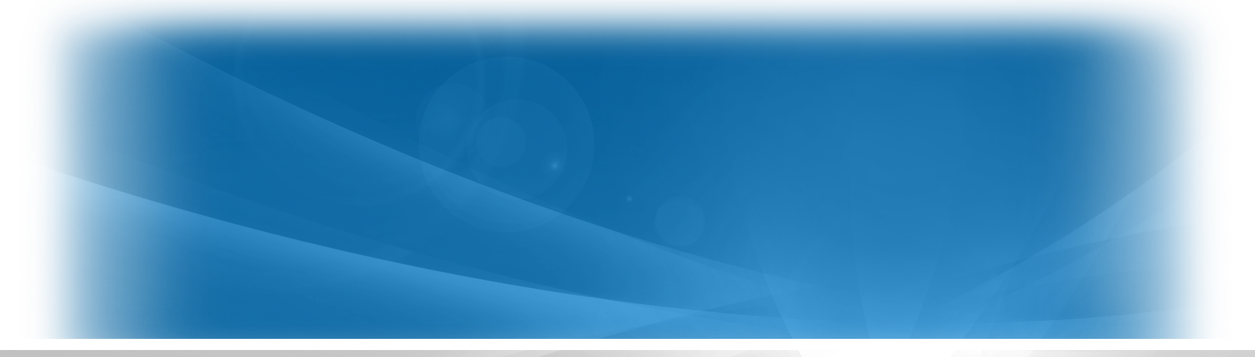 Banner Blog