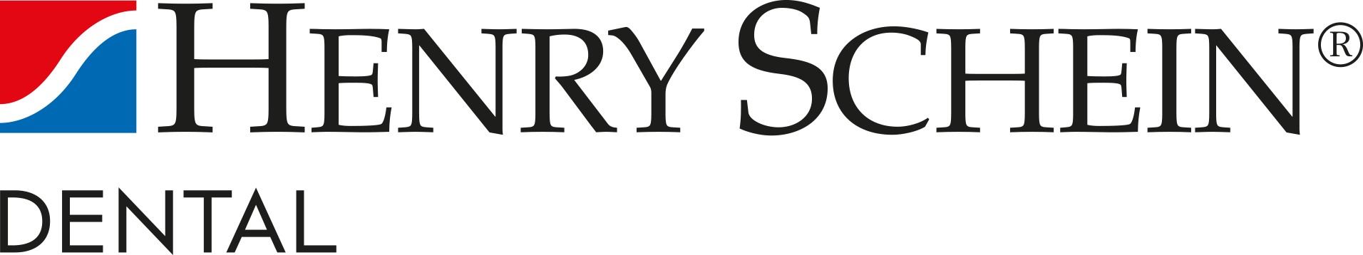 Logo_HS_Dental_cmyk_zw Logo_HS_Dental_cmyk_zw