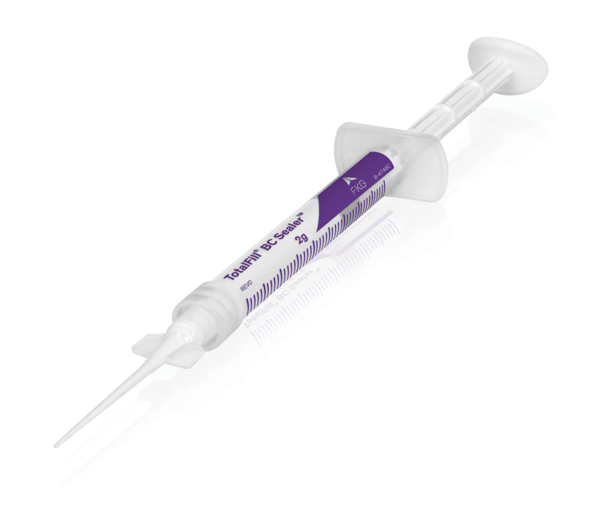 N TotalFill_BC_Sealer_Syringe N TotalFill_BC_Sealer_Syringe
