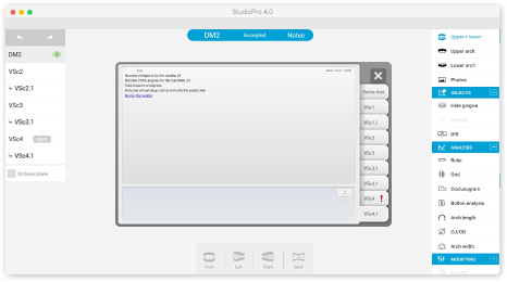 Hands-Off_Treatment_Planning