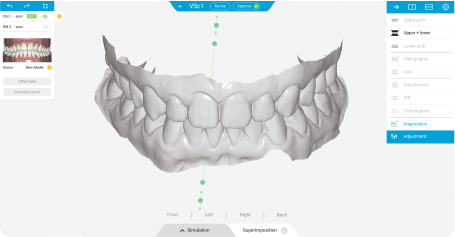 Interactive_3D_model