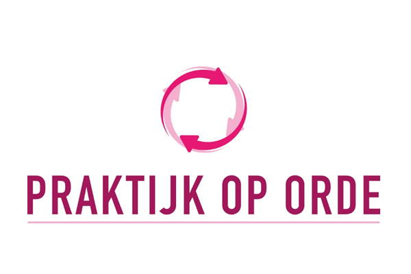 Praktijk op orde - white border Praktijk op orde - white border