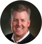 Dr. Mark Pettit Dr. Mark Pettit